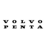 VOLVO PENTA – SARACAKIS BROS. SA