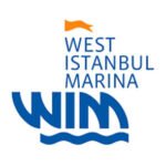 WEST ISTANBUL MARINA