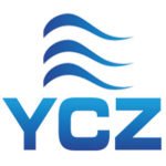 YCZ YACHTING SERVICES (YACHTING CLUB ZAKYNTHOS)