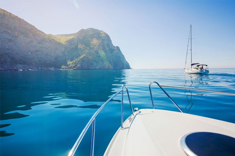 YACHTING CLUB ZAKYNTHOS offers a comprehensive range of agency services throughout Greece with its own network. We are available 24 hours/7 days.