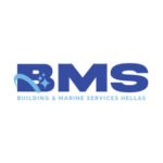 BMS HELLAS