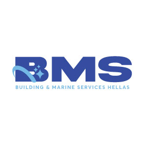 BMS HELLAS Logo