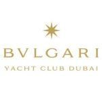 BVLGARI MARINA