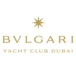 BULGARI MARINA