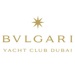 BVLGARI MARINA