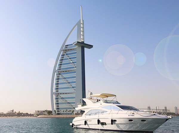 Maxoel Yachts specializes in luxury private yacht sales and charters throughout the world on the finest motor and sailing yachts. Based in Dubai, UAE!