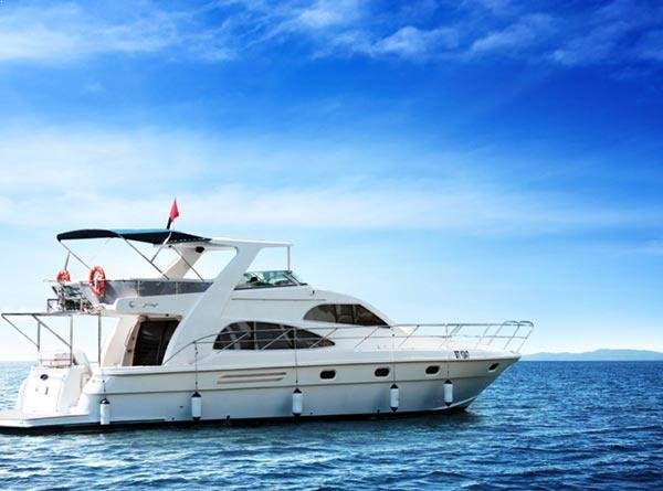 Maxoel Yachts specializes in luxury private yacht sales and charters throughout the world on the finest motor and sailing yachts. Based in Dubai, UAE!