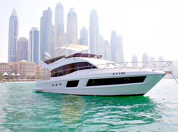 Maxoel Yachts specializes in luxury private yacht sales and charters throughout the world on the finest motor and sailing yachts. Based in Dubai, UAE!