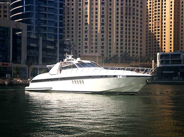 Maxoel Yachts specializes in luxury private yacht sales and charters throughout the world on the finest motor and sailing yachts. Based in Dubai, UAE!
