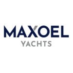 MAXOEL YACHTS