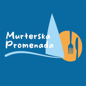 MURTERSKA PROMENADA Logo