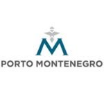 PORTO MONTENEGRO