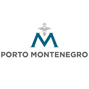PORTO MONTENEGRO