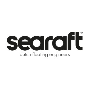 SEARAFT Logo