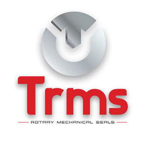 TRMS TRIKOS BROS GP Logo