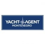 YACHT AGENT MONTENEGRO
