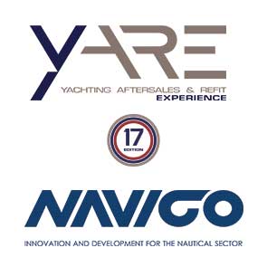 YARE NETWORKING EVENT by NAVIGO