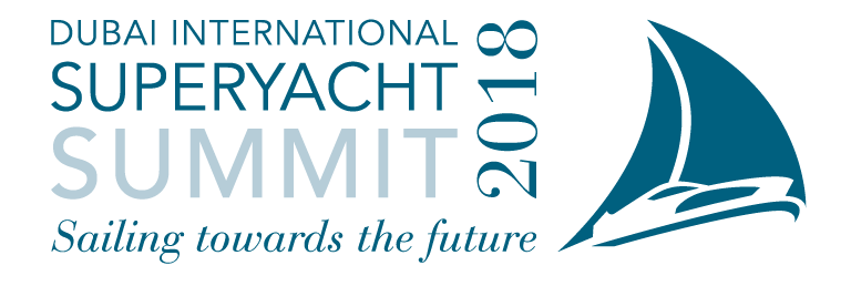 Dubai wakes to the importance of the superyachts! The Dubai International Superyacht Summit, organised by FABMAR and hosted by P&O Marinas.