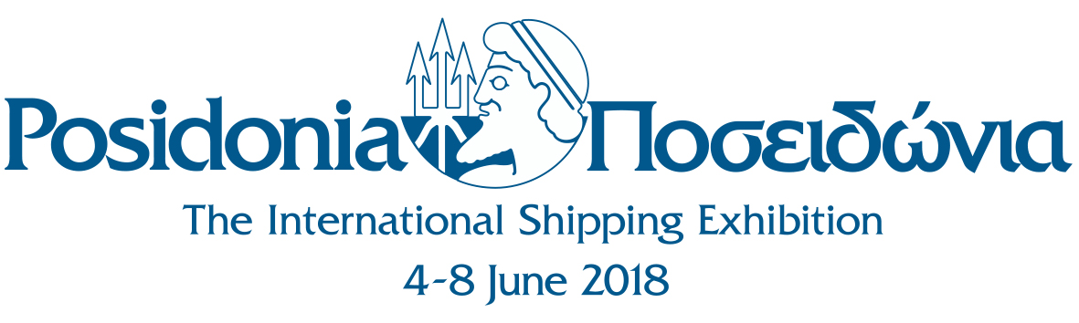 Invitation to POSIDONIA 2018! AZIMOUTHIO Yachting Info Marine Directory invites you to visit our Stand #1.235 @ Hall 1 at the Posidonia 2018 exhibition.