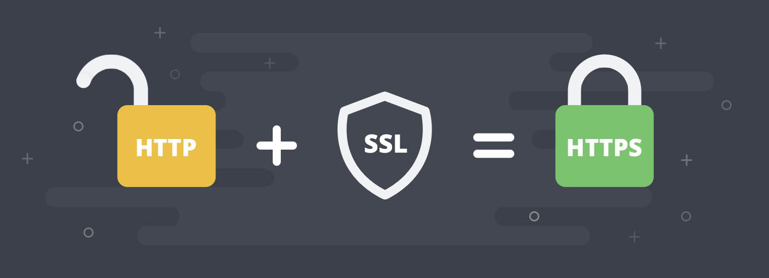 httpS at yachting-info.com! We are happy to inform you that we have upgraded Azimouthio website' s SECURITY by providing our services via httpS.