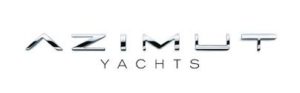 AZIMUT YACHTS AT THE CANNES YACHTING FESTIVAL 2018! Azimut Yachts will be making their world debut at the Cannes Yachting Festival.