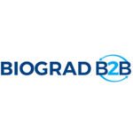 BIOGRAD B2B