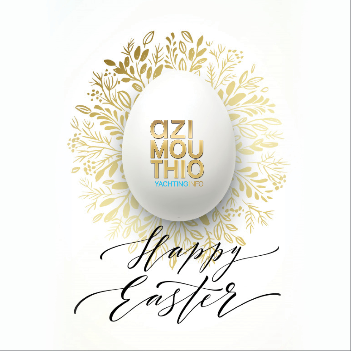 Easter_Azimouthio_Yachting