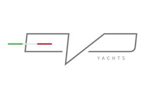 EVO YACHTS AT THE PALMA INTERNATIONAL BOAT SHOW! From April 27th to May 1st Evo Yachts will be attending the Palma International Boat Show.