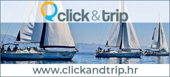 Tinder Dating Site | Tinder Online Dating App