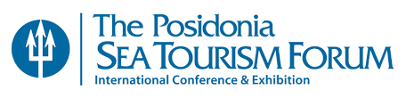 Posidonia-Sea-Tourism-Forum