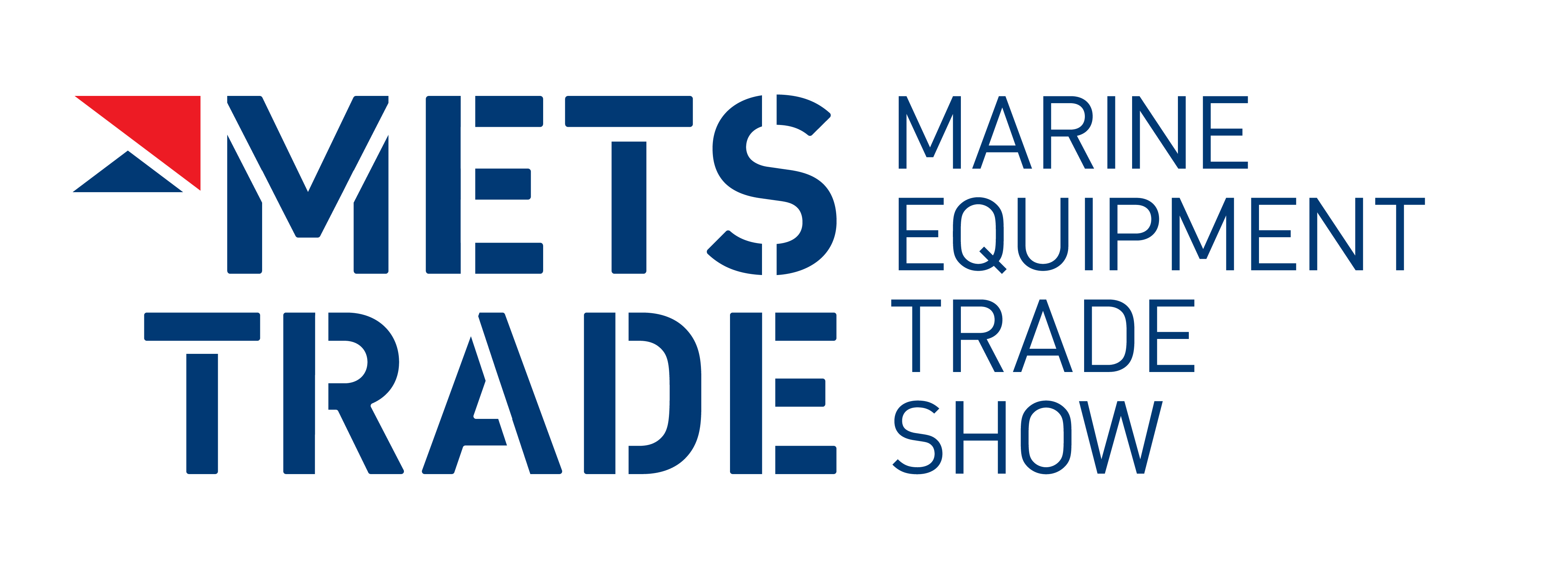 AZIMOUTHIO attends METSTRADE 2019! I am excited to be representing AZIMOUTHIO Yachting Info at the METSTRADE 2019. Anita Maxine!