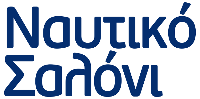 Athens Boat Show 2019! The Minister of Shipping and Island, will inaugurate the Athens Boat Show on Wednesday, November 27th 2019, at 18.30.