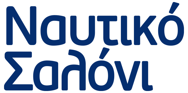 Athens Boat Show 2019! The Minister of Shipping and Island, will inaugurate the Athens Boat Show on Wednesday, November 27th 2019, at 18.30.