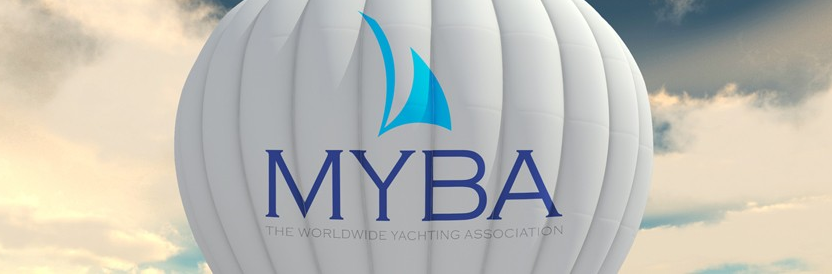 MYBA Charter Show Postponed due to COVID-19 Concerns. Thank you for your patience and we look forward to a great Show in 2021.