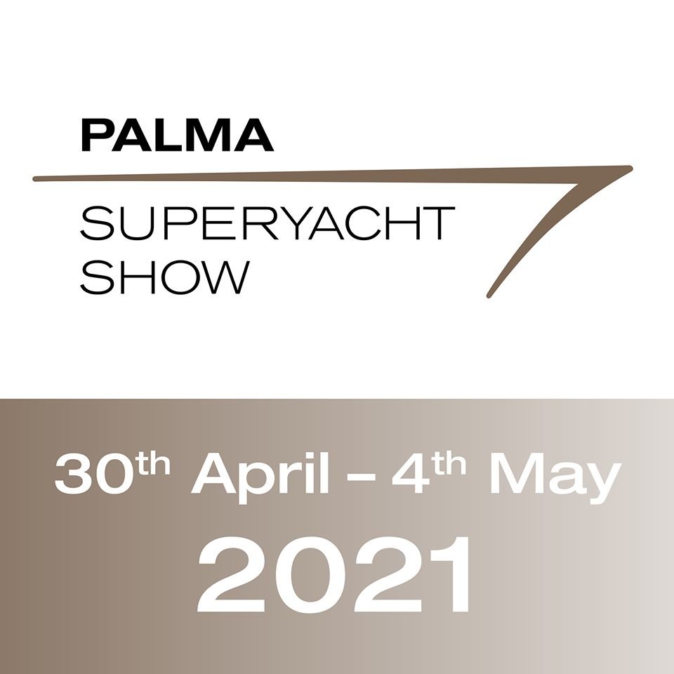 Our sense of responsibility for the safety of our visitors, partners were the main reasons behind our decision to shelve the Palma Superyacht Show.