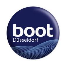 BOOT: Save the Date 21 - 29 Jan 2023! The incidence in Germany remains high and everyone is warning about omicron. Will boot Düsseldorf be cancelled because of this?