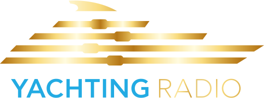 yachting radio