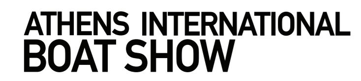 Athens International Boat Show, the leading maritime exhibition in Greece, will take place from Thursday 8 to Sunday 12 of December 2021, in a new venue, Metropolitan Expo.