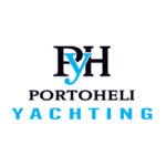 PORTOHELI YACHTING