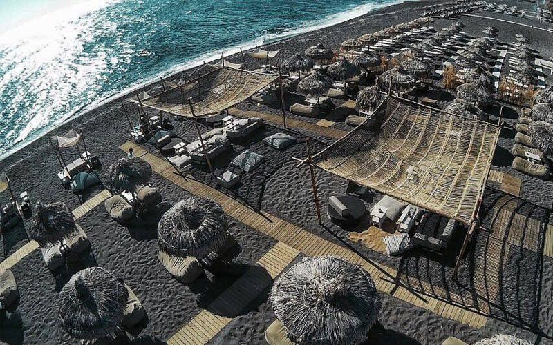 Santorini Best has as aim to provide accurate, valid and up to date information in order for our users to be able to organize their trip in detail.