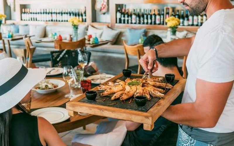 Santorini Best has as aim to provide accurate, valid and up to date information in order for our users to be able to organize their trip in detail.