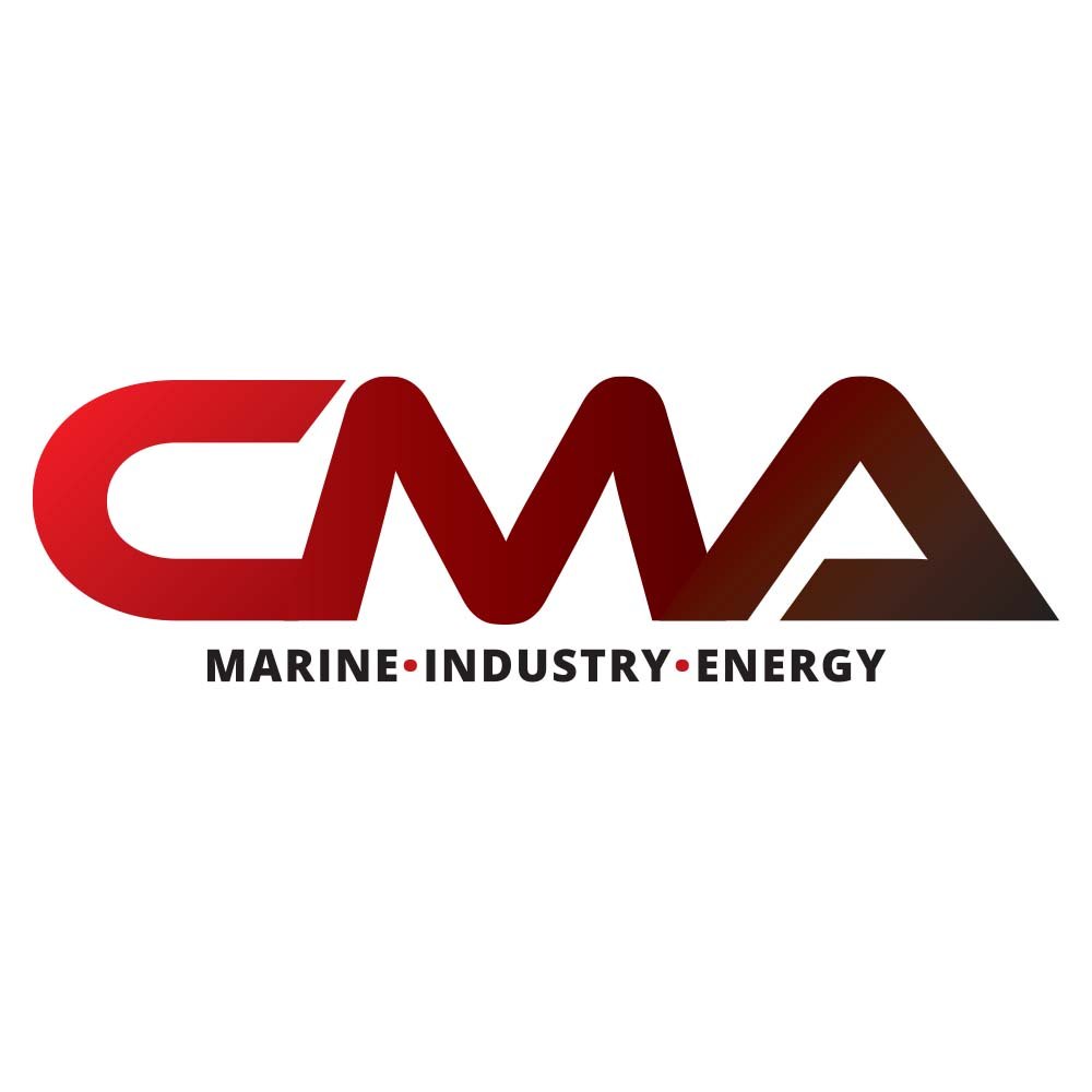 CMA D. ARGOUDELIS & CO S.A. Announces The Cooperation With Cosmos Nautical Training Centre