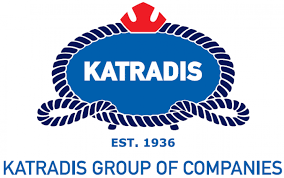 KATRADIS Group of Companies Expands Its Activities