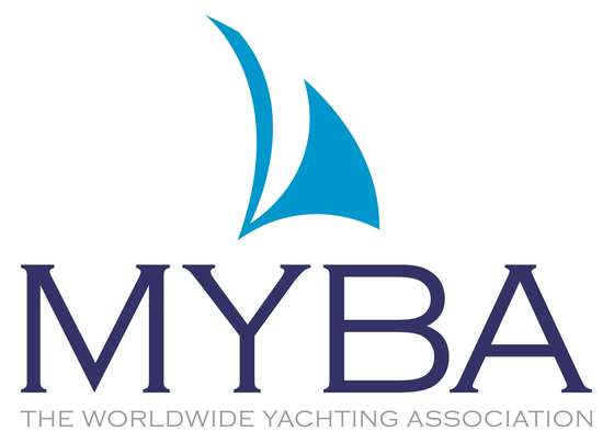 Establishment Of The Superyacht Alliance For Professional Standards