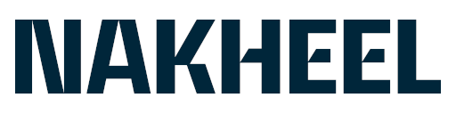 Nakheel Announces Strategic Partnership With M-Marinas by Porto Montenegro