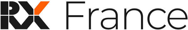 CANNES YACHTING FESTIVAL: The Cour Of Cassation Rules In Favour Of Rx France Putting An End To The Legal Proceedings Initiated By The Fin 7 Years Ago