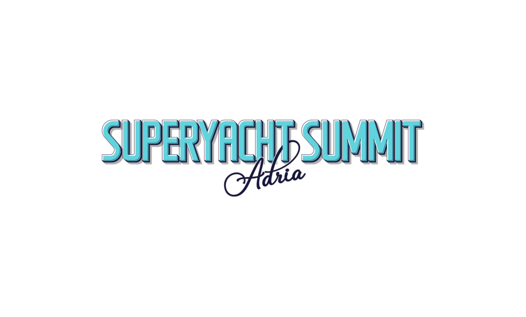 Superyacht Summit Adria: Uniting the Adriatic Yachting Industry
