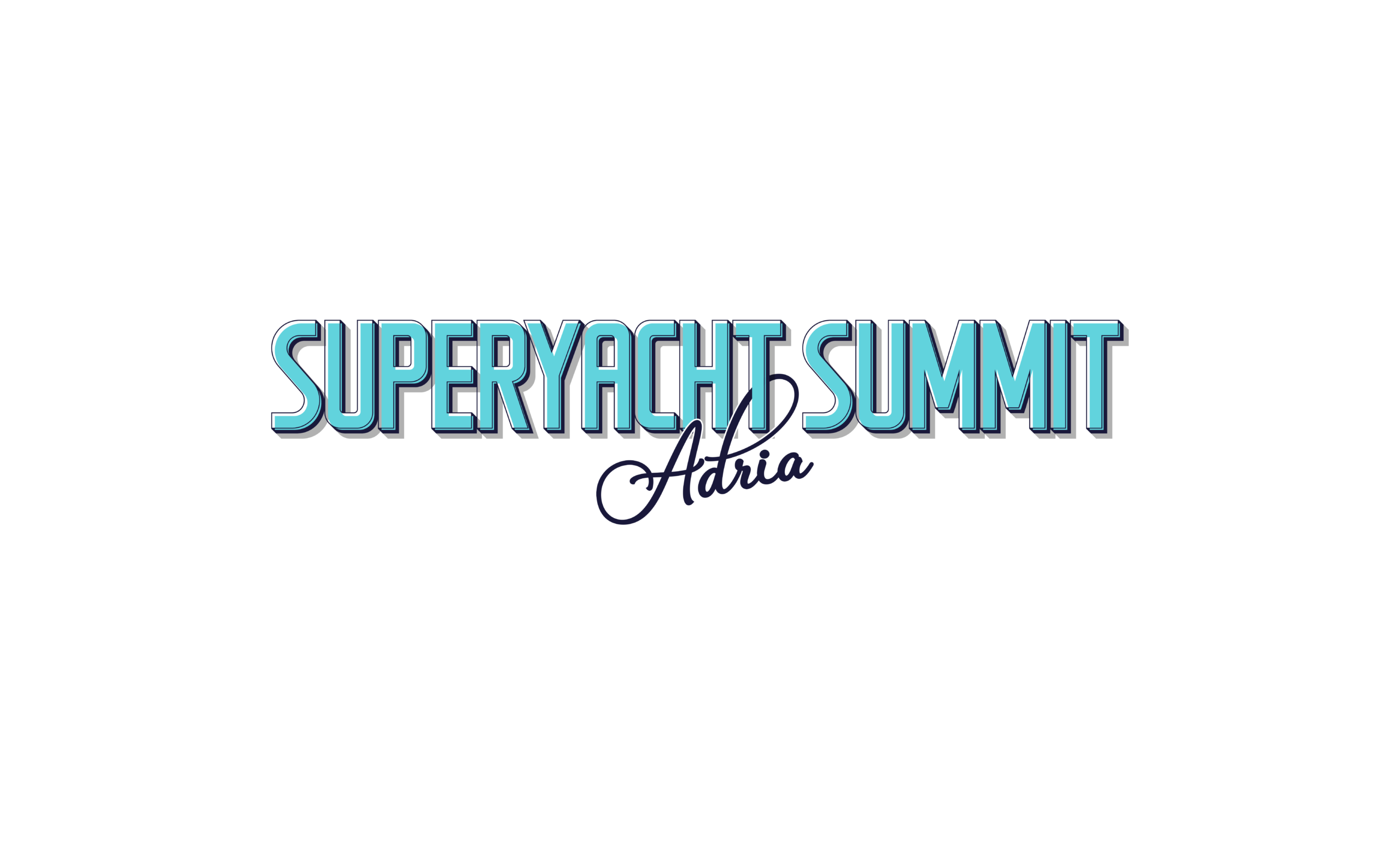 Superyacht Summit Adria: Uniting the Adriatic Yachting Industry