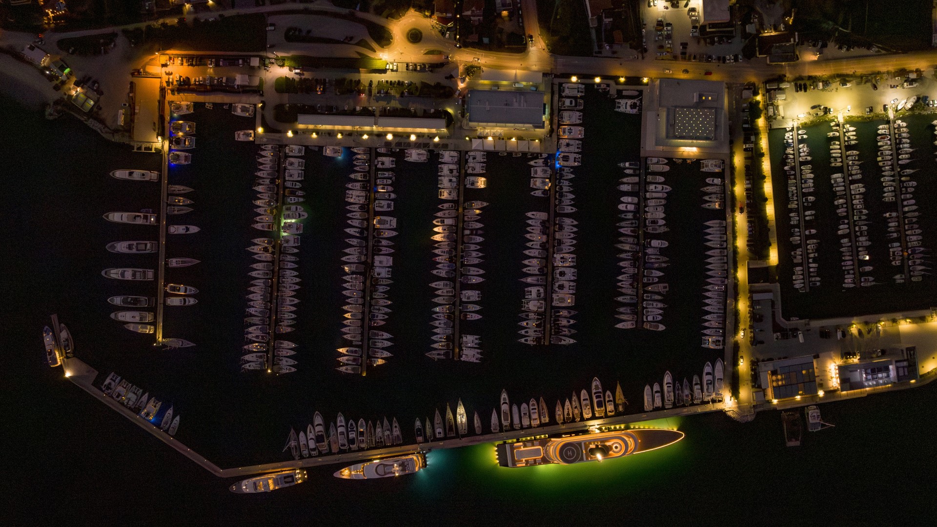 Join Us at the Croatia Nautic Show 2024 for a Maritime Adventure