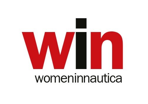 Women In Nautica – An Inspirational Conference On The Latest Trends In The Boating Industry